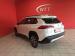 Toyota Corolla Cross 1.8 XR - Thumbnail 10