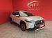 Toyota Corolla Cross 1.8 XR - Thumbnail 1