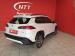 Toyota Corolla Cross 1.8 XR - Thumbnail 2