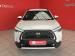 Toyota Corolla Cross 1.8 XR - Thumbnail 4