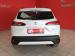 Toyota Corolla Cross 1.8 XR - Thumbnail 5