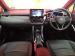 Toyota Corolla Cross 1.8 XR - Thumbnail 6
