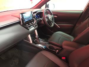 Toyota Corolla Cross 1.8 XR - Image 7