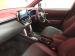 Toyota Corolla Cross 1.8 XR - Thumbnail 7