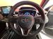 Toyota Corolla Cross 1.8 XR - Thumbnail 8