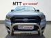 Ford Ranger 2.2TDCI XL automaticD/C - Thumbnail 4