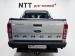 Ford Ranger 2.2TDCI XL automaticD/C - Thumbnail 5