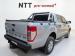 Ford Ranger 2.2TDCI XL automaticD/C - Thumbnail 7