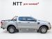 Ford Ranger 2.2TDCI XL automaticD/C - Thumbnail 8