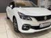 Suzuki Baleno 1.5 GLX - Thumbnail 1