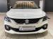 Suzuki Baleno 1.5 GLX - Thumbnail 4