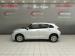 Toyota Starlet 1.5 Xi - Thumbnail 10
