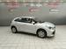 Toyota Starlet 1.5 Xi - Thumbnail 1