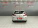 Toyota Starlet 1.5 Xi - Thumbnail 5