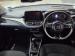 Toyota Starlet 1.5 Xi - Thumbnail 6