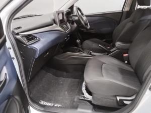 Toyota Starlet 1.5 Xi - Image 7
