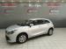 Toyota Starlet 1.5 Xi - Thumbnail 8