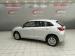 Toyota Starlet 1.5 Xi - Thumbnail 9