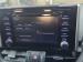 Toyota RAV4 2.0 VX CVT - Thumbnail 10