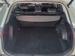 Toyota RAV4 2.0 VX CVT - Thumbnail 11