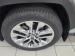 Toyota RAV4 2.0 VX CVT - Thumbnail 12