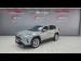 Toyota RAV4 2.0 VX CVT - Thumbnail 13
