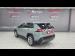 Toyota RAV4 2.0 VX CVT - Thumbnail 14