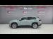 Toyota RAV4 2.0 VX CVT - Thumbnail 15