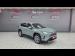 Toyota RAV4 2.0 VX CVT - Thumbnail 1