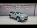 Thumbnail Toyota RAV4 2.0 VX CVT