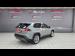 Toyota RAV4 2.0 VX CVT - Thumbnail 2