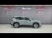 Toyota RAV4 2.0 VX CVT - Thumbnail 3