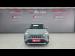 Toyota RAV4 2.0 VX CVT - Thumbnail 4