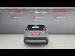 Toyota RAV4 2.0 VX CVT - Thumbnail 5