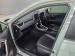 Toyota RAV4 2.0 VX CVT - Thumbnail 7
