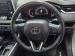 Toyota RAV4 2.0 VX CVT - Thumbnail 8