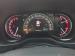 Toyota RAV4 2.0 VX CVT - Thumbnail 9