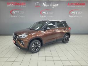 Toyota Urban Cruiser 1.5XR automatic - Image 10