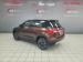 Toyota Urban Cruiser 1.5XR automatic - Thumbnail 11