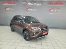 Thumbnail Toyota Urban Cruiser 1.5XR automatic