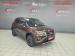 Toyota Urban Cruiser 1.5XR automatic - Thumbnail 1