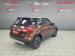 Toyota Urban Cruiser 1.5XR automatic - Thumbnail 2