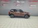 Toyota Urban Cruiser 1.5XR automatic - Thumbnail 3
