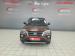 Toyota Urban Cruiser 1.5XR automatic - Thumbnail 4