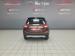 Toyota Urban Cruiser 1.5XR automatic - Thumbnail 5