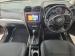 Toyota Urban Cruiser 1.5XR automatic - Thumbnail 6
