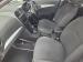 Toyota Urban Cruiser 1.5XR automatic - Thumbnail 7