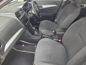 Toyota Urban Cruiser 1.5XR automatic - Image 7