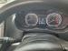 Toyota Urban Cruiser 1.5XR automatic - Thumbnail 8