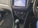 Toyota Urban Cruiser 1.5XR automatic - Thumbnail 9